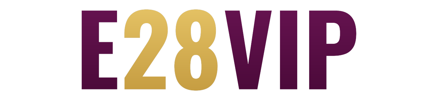 e28vip